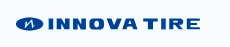 Innova tire Innova tire