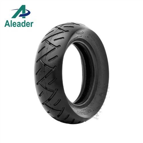 Pneumatic Electric Scooter Tyres Pneumatic Electric Scooter Tyres