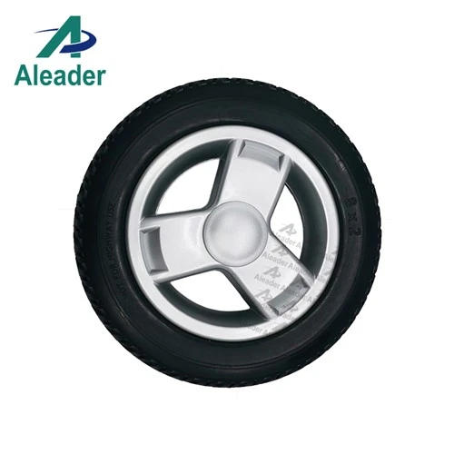 Mobility Scooter ล้อตัน 200x50