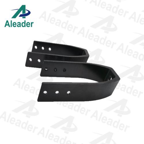 รถเข็นล้อเลื่อนส้อม