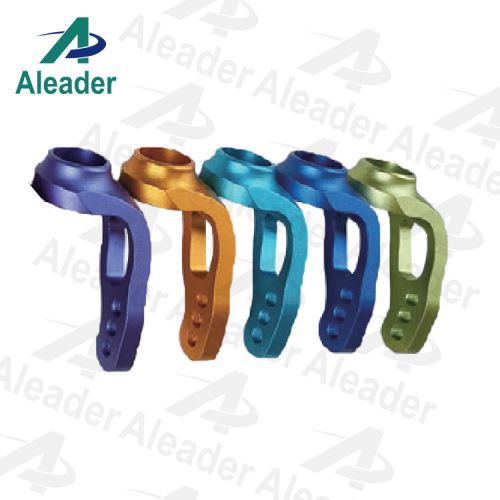 ส้อมรถเข็น