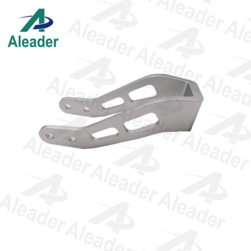 อะไหล่รถเข็นไฟฟ้า