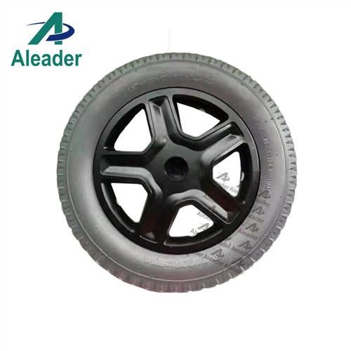 ชิ้นส่วนรถเข็นไฟฟ้า 12 1/2X2 1/4